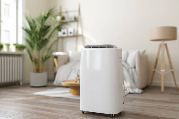 Best Emergency HVAC Services in Conehatta, MS
