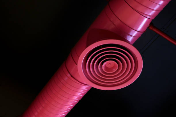 Best HVAC Equipment and Components in Conehatta, MS